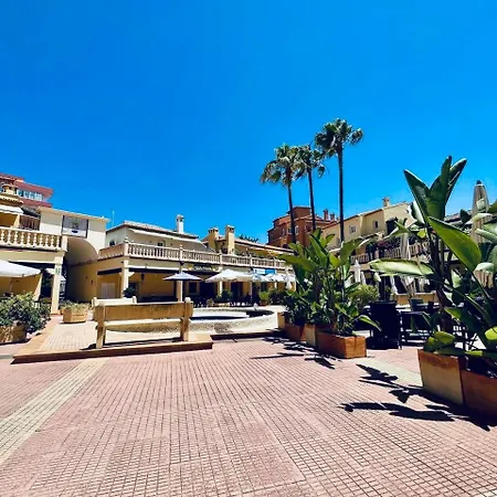 Ferienwohnung The Cozy Corner La Plaza In Arenal Jávea Exterior foto