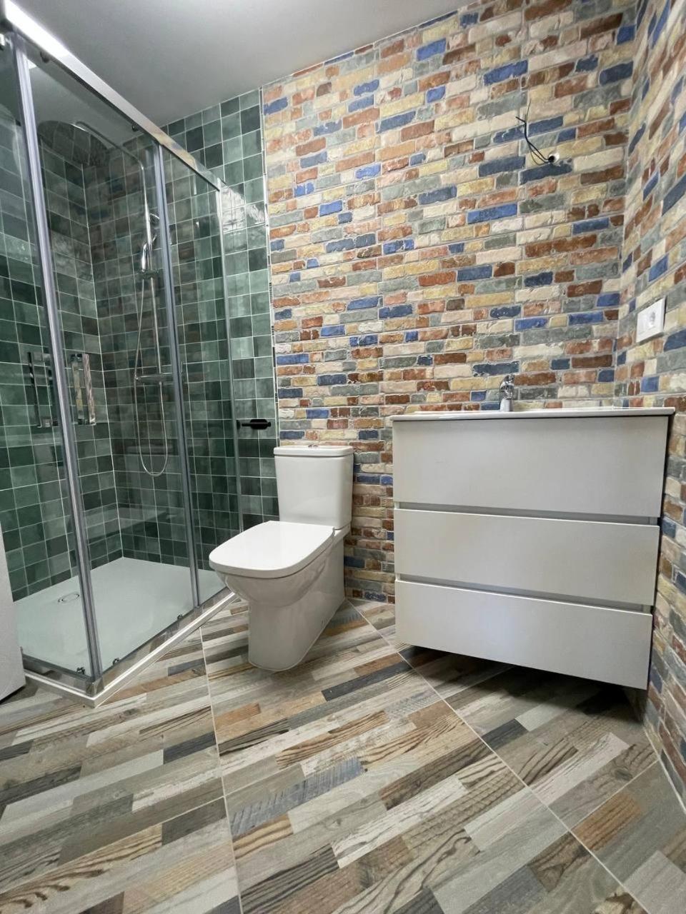 The Cozy Corner La Plaza In Arenal Apartment Javea